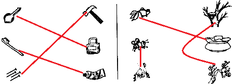 ��Ӣ�ҽ���