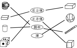 ��Ӣ�ҽ���