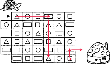 ��Ӣ�ҽ���