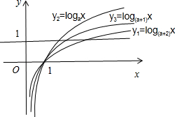 ��Ӣ�ҽ���