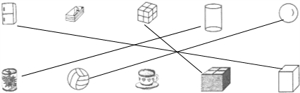 ��Ӣ�ҽ���