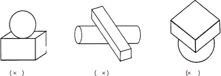 ��Ӣ�ҽ���