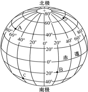 ��Ӣ�ҽ���