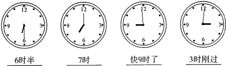 ��Ӣ�ҽ���