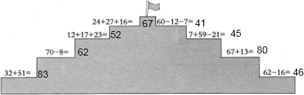 ��Ӣ�ҽ���