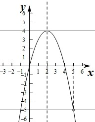 ��Ӣ�ҽ���