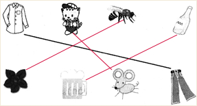 ��Ӣ�ҽ���