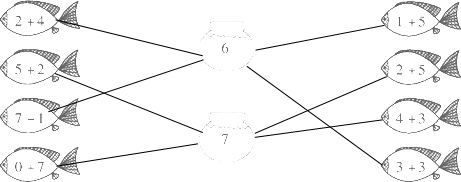 ��Ӣ�ҽ���