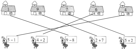 ��Ӣ�ҽ���