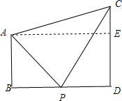 ��Ӣ�ҽ���