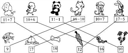 ��Ӣ�ҽ���