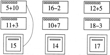 ��Ӣ�ҽ���