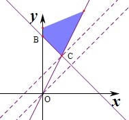 ��Ӣ�ҽ���