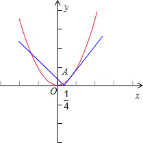 ��Ӣ�ҽ���