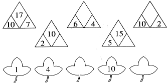 ��Ӣ�ҽ���