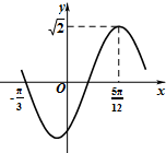 ��Ӣ�ҽ���