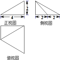 ��Ӣ�ҽ���