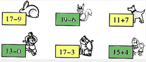 ��Ӣ�ҽ���