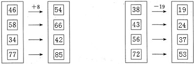 ��Ӣ�ҽ���