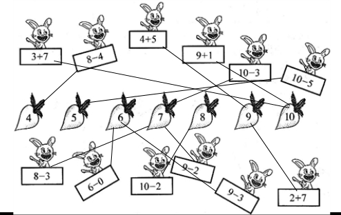 ��Ӣ�ҽ���