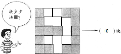 ��Ӣ�ҽ���