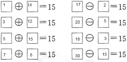 ��Ӣ�ҽ���