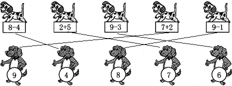 ��Ӣ�ҽ���