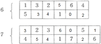 ��Ӣ�ҽ���