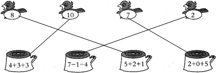 ��Ӣ�ҽ���