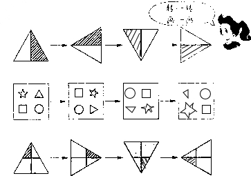 ��Ӣ�ҽ���