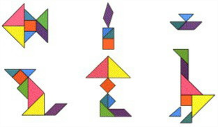 ��Ӣ�ҽ���