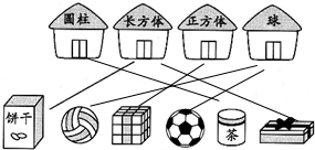 ��Ӣ�ҽ���