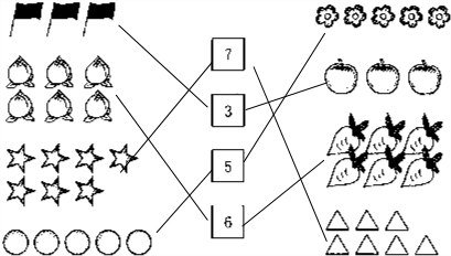 ��Ӣ�ҽ���