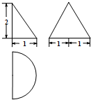 ��Ӣ�ҽ���