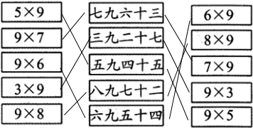 ��Ӣ�ҽ���