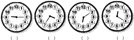 ��Ӣ�ҽ���