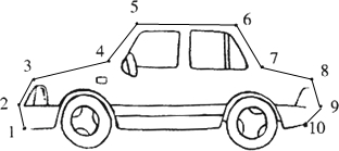 ��Ӣ�ҽ���