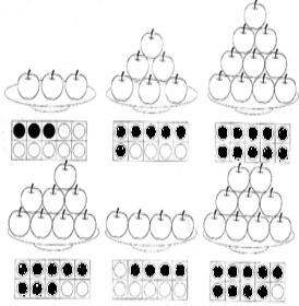 ��Ӣ�ҽ���