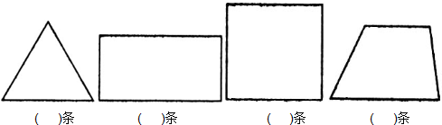 ��Ӣ�ҽ���