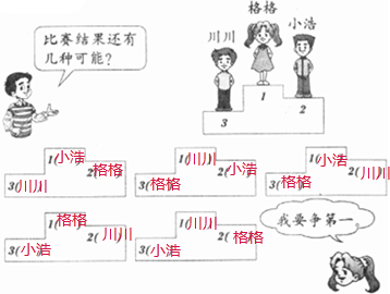 ��Ӣ�ҽ���