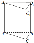 ��Ӣ�ҽ���