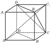 ��Ӣ�ҽ���