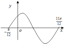 ��Ӣ�ҽ���