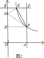 ��Ӣ�ҽ���