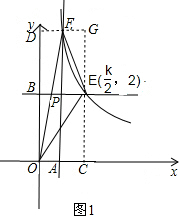 ��Ӣ�ҽ���