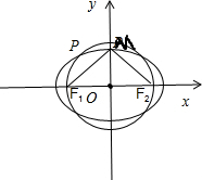 ��Ӣ�ҽ���