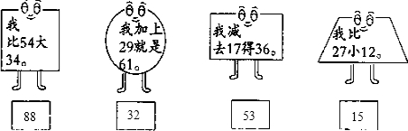 ��Ӣ�ҽ���