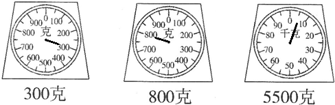 ��Ӣ�ҽ���