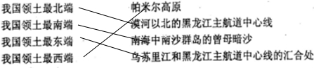 精英家教网