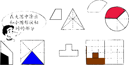 ��Ӣ�ҽ���